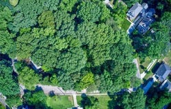 995 Custer Avenue SE, Atlanta, GA 30316