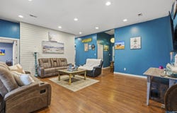 491 County Road 677, Cullman, AL 35055