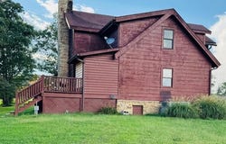 167 Bunkhouse Rd, Spencer, TN 38585