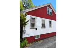 176 Bowdoin Street, Millinocket, ME 04462