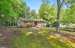 12312 WHITE EAGLE Drive, MANASSAS, VA 20112