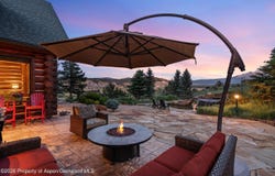1655 County Road 109, Glenwood Springs, CO 81601