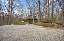 5304 E State Rd 46, Bloomington, IN 47401