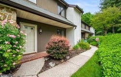 132 PINECREST Drive, KING OF PRUSSIA, PA 19406
