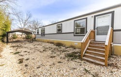 117 Royal, Taylor, TX 76574