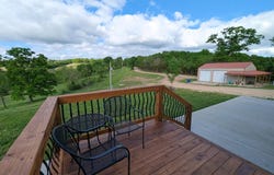 27196 Farm Road 2120, Cape Fair, MO 65624