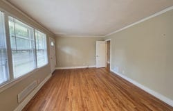 1834 Ashby Road, Columbia, SC 29204