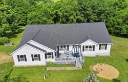 2053 Gard Lane, Mount Perry, OH 43760