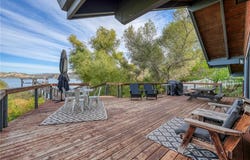 5171 Lake Boulevard, Lower Lake, CA 95457