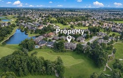 6921 W Altamonte Drive, Rogers, AR 72758