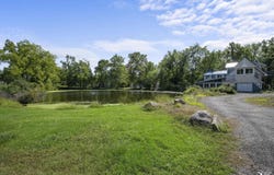 7977 N Custer Road, Monroe, MI 48162