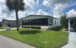 619 Colby St, Sebring, FL 33872