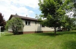1010 Beulah Highway, Beulah, MI 49617