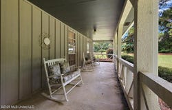 3502 Palestine Road, Raymond, MS 39154