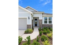 89 SIGNET Circle, FLAGLER BEACH, FL 32136
