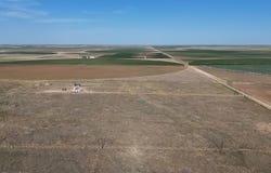 Co Rd 13, Tahoka, TX 79373