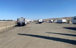 1075 W Elm Avenue, Coalinga, CA 93210