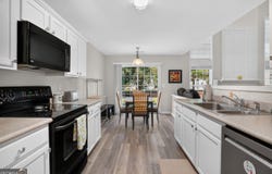 8965 Ruel Lane, Suwanee, GA 30024