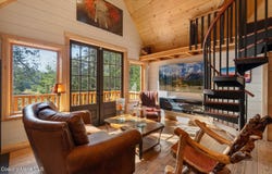 93 Broten Way, Sagle, ID 83860