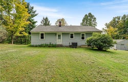 9794 Stukey Lane, Chardon, OH 44024