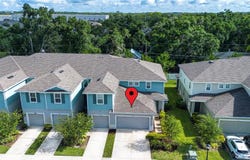 2120 LACEFLOWER Drive, BRANDON, FL 33510