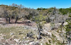 557 CR 371, Pontotoc, TX 76869