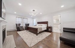 85 Nassau Drive, North Hempstead, NY 11021