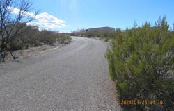 204 Superior, Elephant Butte, NM 87935