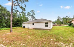 213 OAK Lane, OCALA, FL 34472