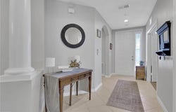 21584 BACCARAT Ln, ESTERO, FL 33928