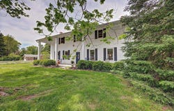 3615 E Post Road, Bloomington, IN 47408-2733