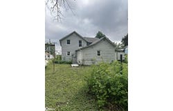 602 3rd Avenue, Livermore, IA 50558