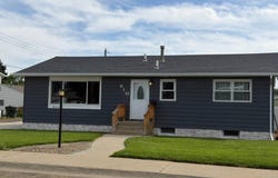 810 7th Ave SE, Sidney, MT 59270