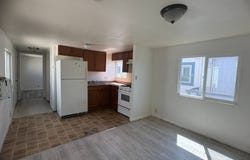7110 Highway 2, Commerce City, CO 80022