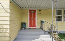 2034 S FREYA St, Spokane, WA 99223