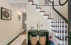 418 Beech St, Rockland, MA 02370