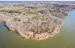 DIME Rd, Bear Creek, AL 35543