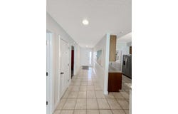8525 Gulf Boulevard, Navarre, FL 32566