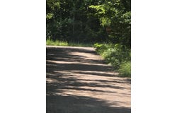 S Cottage Rd, Barbeau, MI 49710