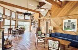 117 Sunset Place, Hunt, TX 78024