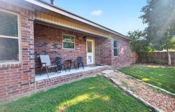 104 Heather Lane, Beebe, AR 72012