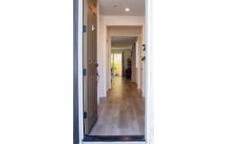 2351 Hanson Drive, Fairfield, CA 94533