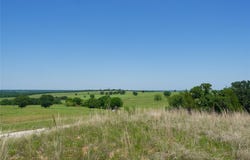 FM 2382, St Jo, TX 76265