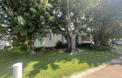 2923 Phoenix AVE, Fort Smith, AR 72901