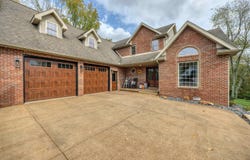 280 Jingle Bell Lane, Santa Claus, IN 47579