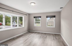 91 BAKER Boulevard, MARLTON, NJ 08053