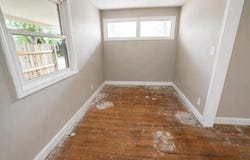 514 Windsor, McPherson, KS 67460