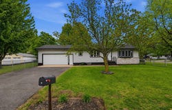 26 4th Avenue SE, Saint Joseph, MN 56374