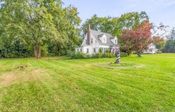 2138 State Route 32, Plattekill, NY 12548