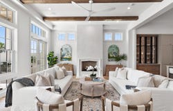 4562 Leeward Lane, Destin, FL 32541